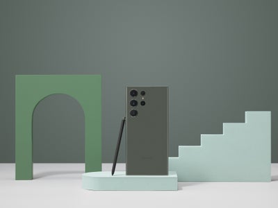 Samsung Galaxy S24 : vers une sortie en avance ?