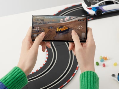 5 astuces pour optimiser son smartphone pour le gaming