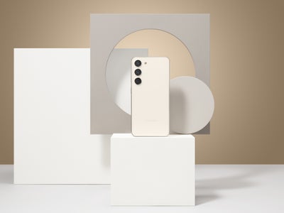 Samsung Galaxy S23 FE : le point sur les rumeurs