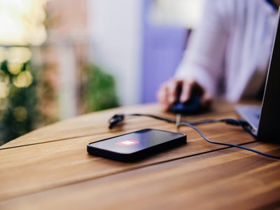 iPhone : comment changer le vibreur pour les appels et SMS ?