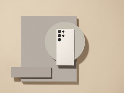 Samsung : Android 14 est disponible pour les Galaxy S23, comment télécharger la mise à jour ?