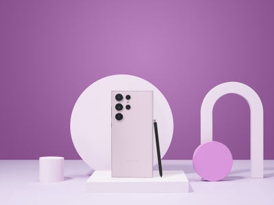 Les Samsung Galaxy S23 sont-ils plus résistants que les Galaxy S22 ?