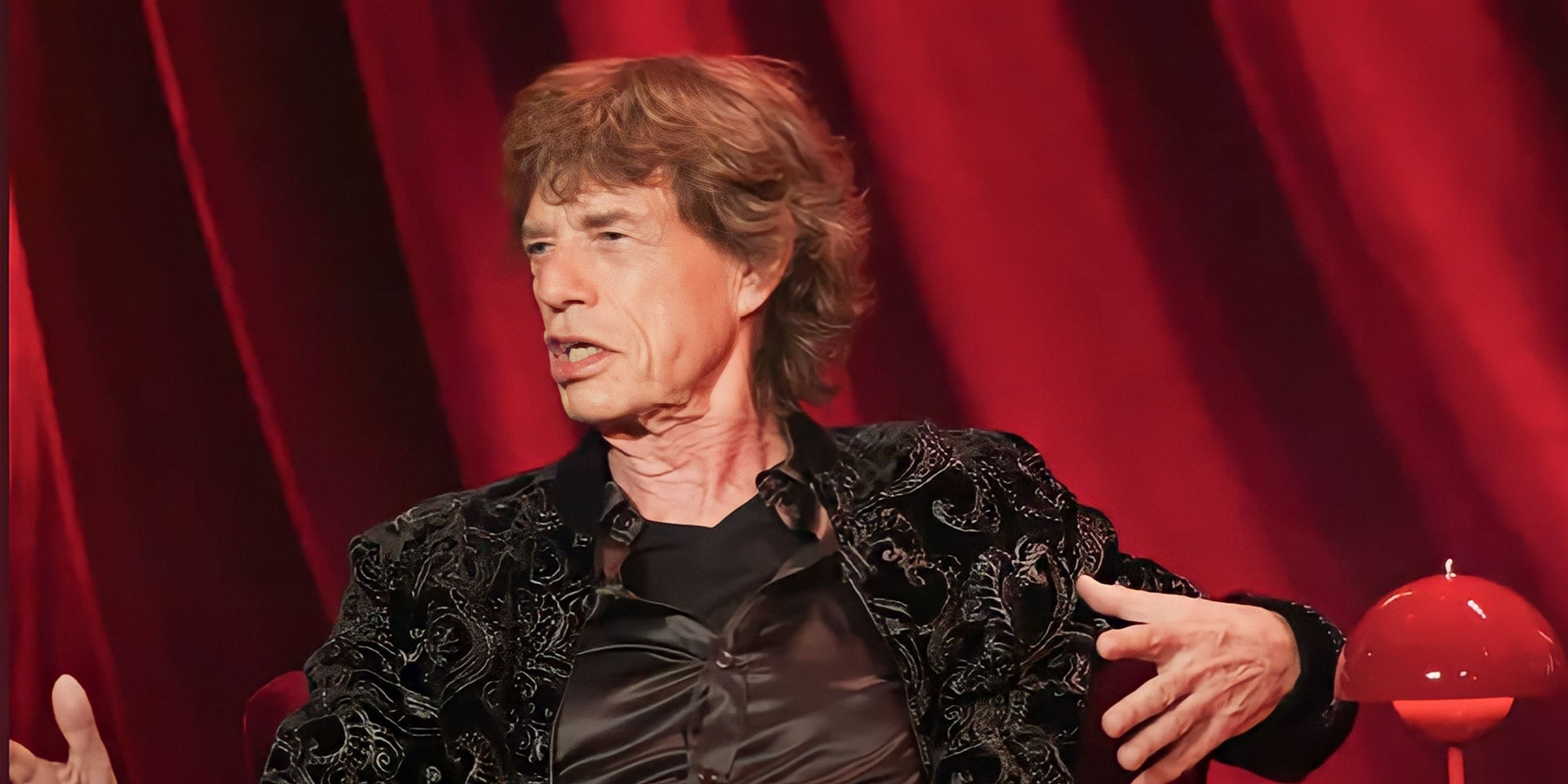 Les Rolling Stones préparent la sortie de "Hackney Diamonds", un nouvel album riche en morceaux inédits.