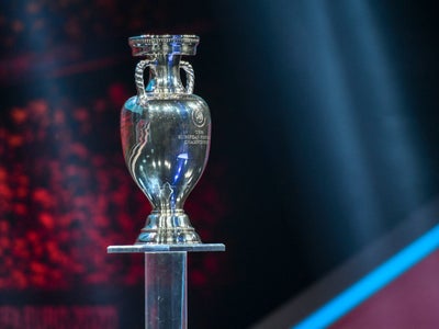 Comment regarder l'Euro 2020 ?