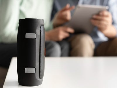 Comparatif : quelle enceinte Bluetooth choisir en 2026 ?