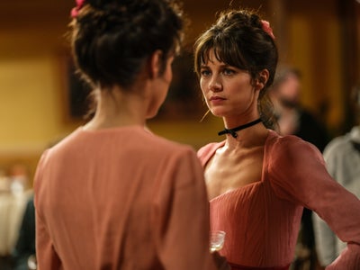 Montmartre : l'intrigue est-elle fidèle à l'époque de la série ?