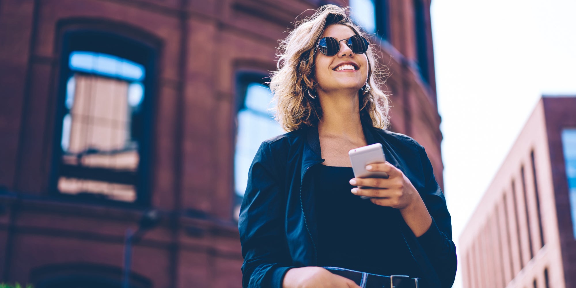 Avec la 5G en bande 3.5 GHz, tous vos contenus se chargent en un instant !