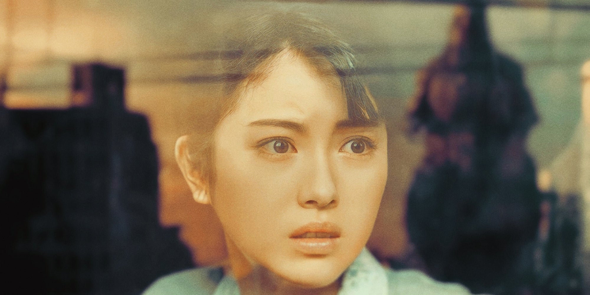 Bonne nouvelle pour les retardataires : Godzilla Minus One revient au cinéma.