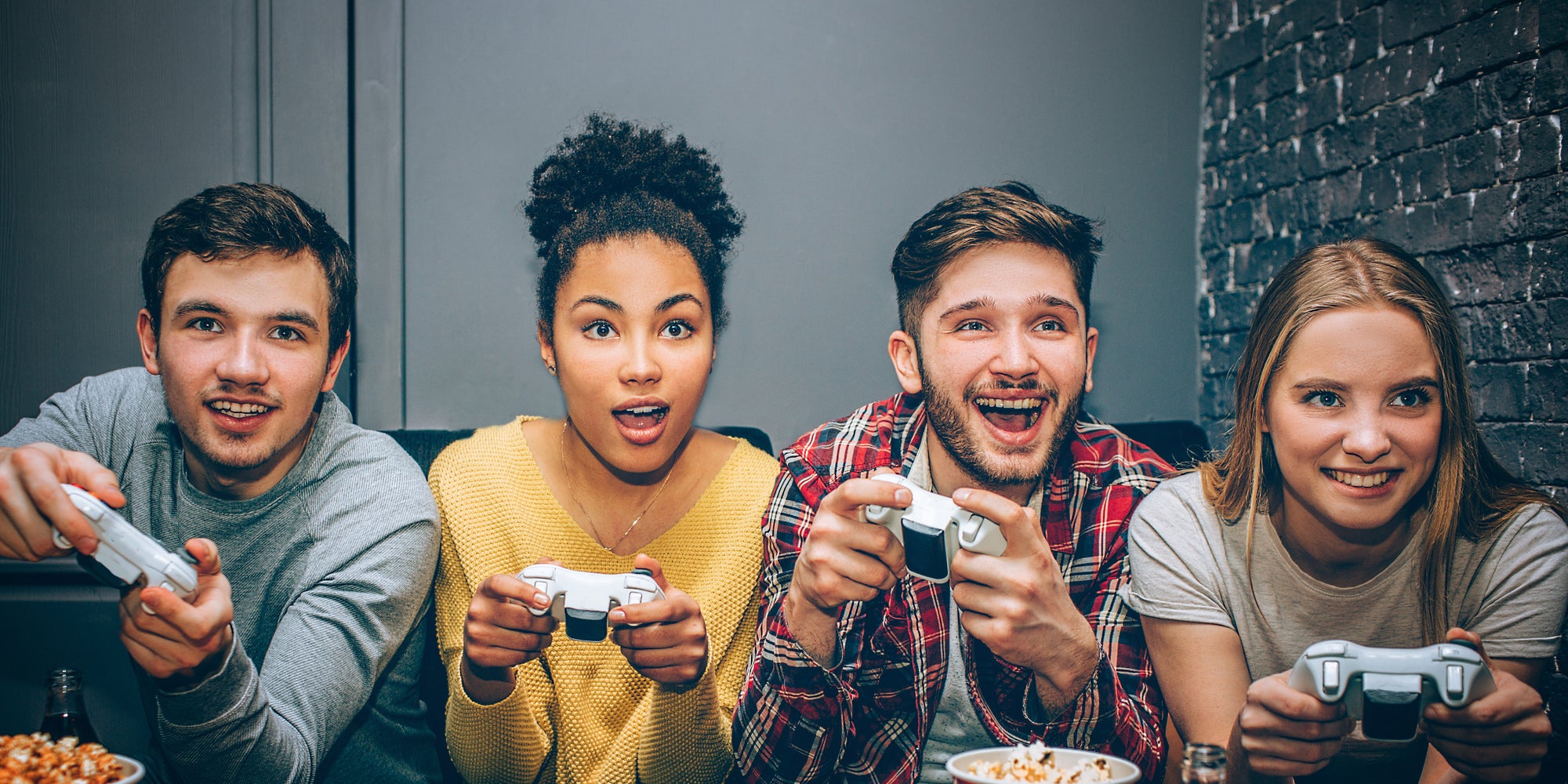 Vous souvenez-vous de la Game Boy Micro $1