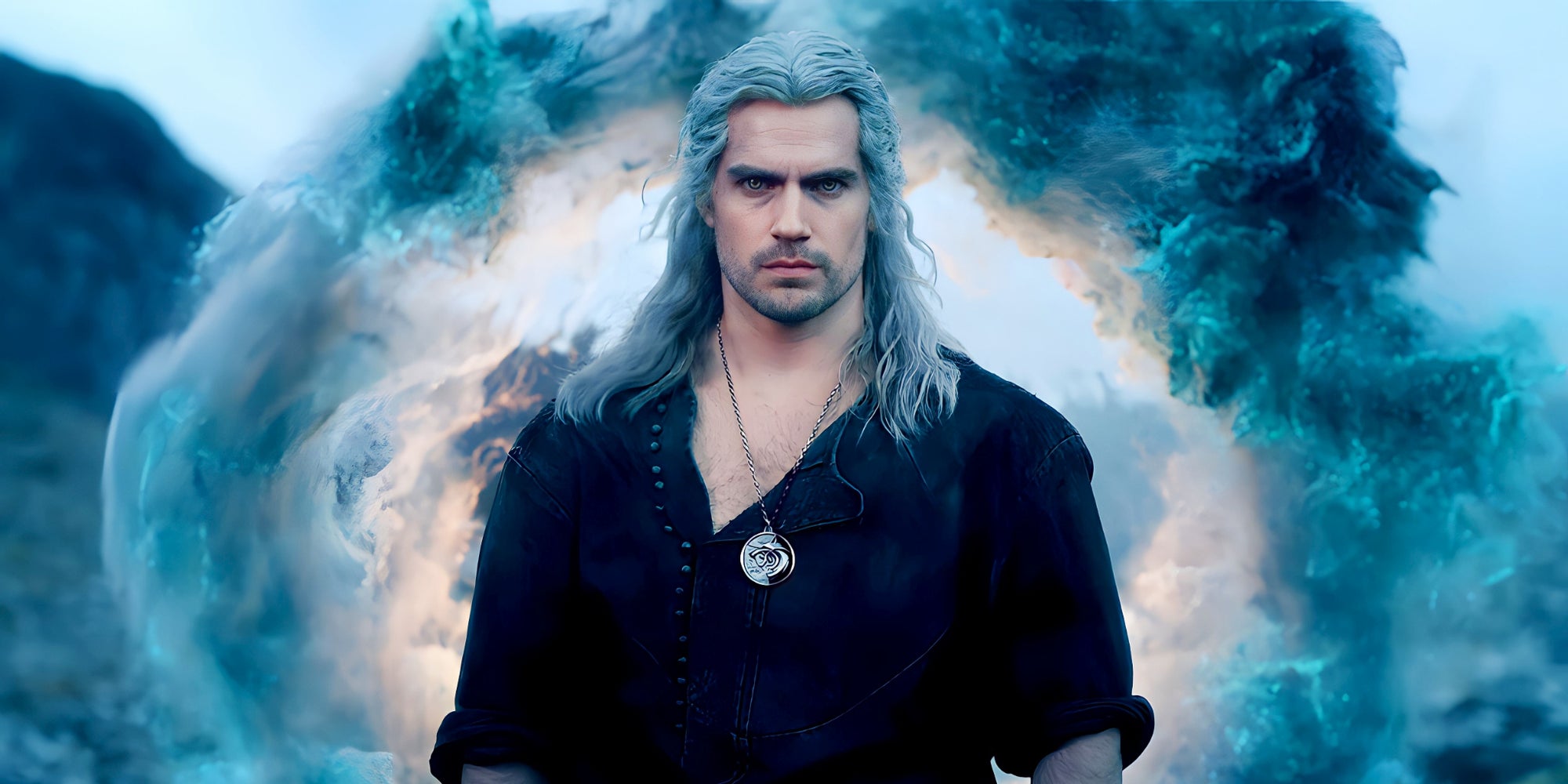 Quelle explication les scénaristes de "The Witcher" vont-ils trouver pour justifier le futur changement d'acteur ?