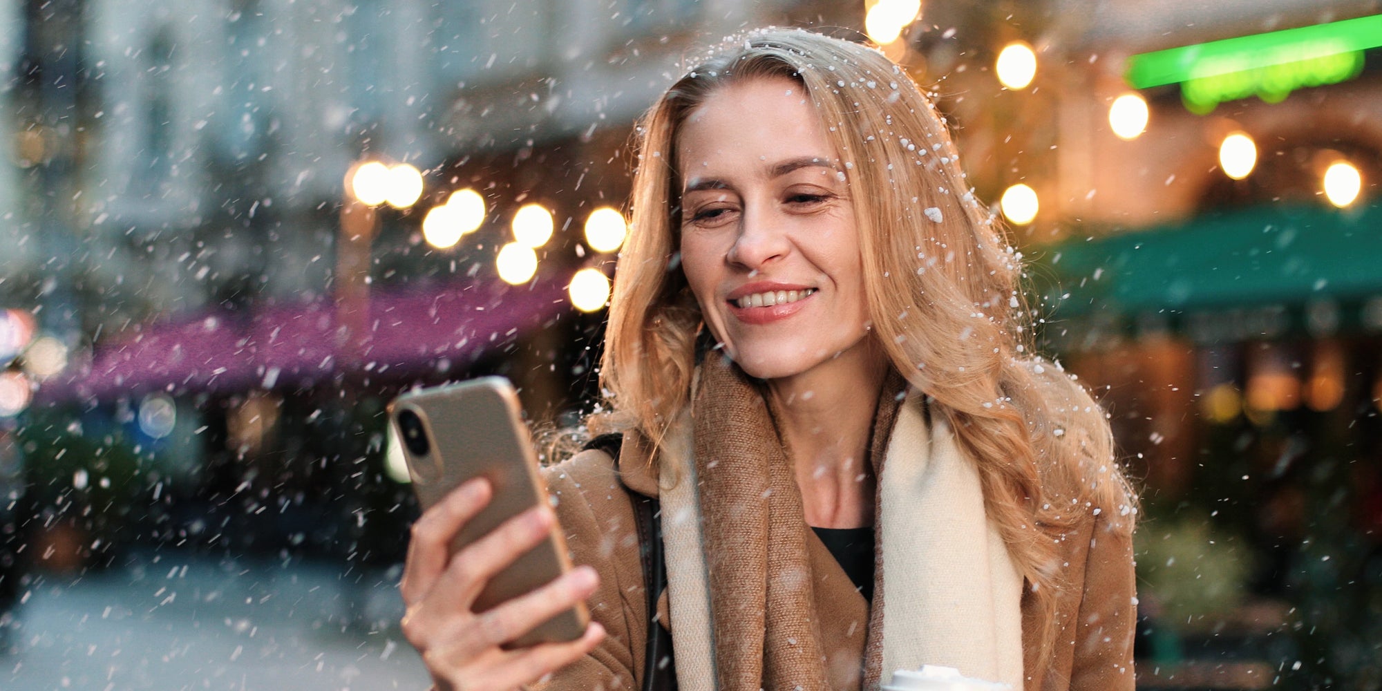 Retrouvez les meilleurs smartphones 5G en promotion sur la boutique en ligne de SFR