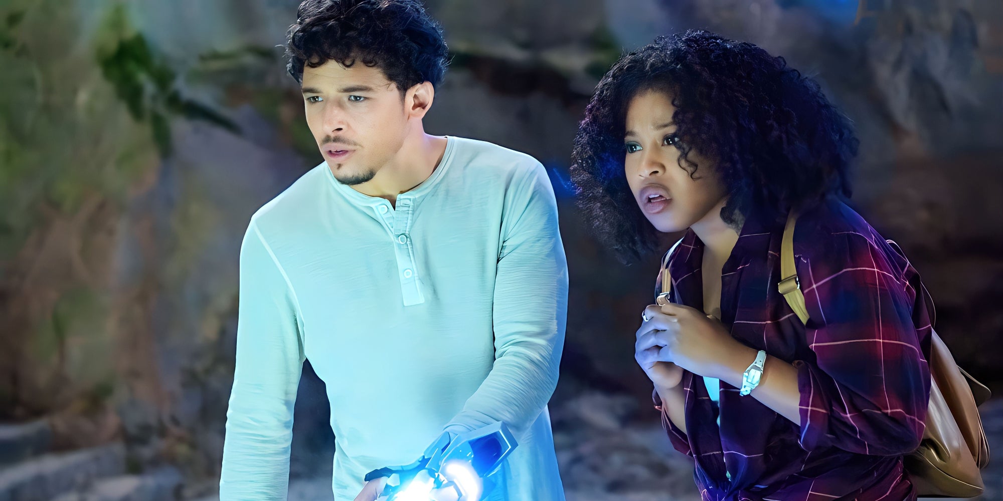 Une séquence de ''Transformers : Rise of the Beasts'' réserve une belle surprise aux fans...