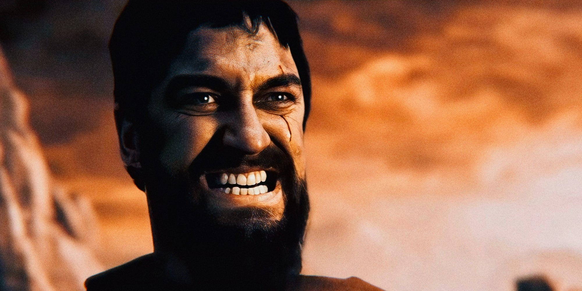 L'univers de "300" va-t-il bientôt se décliner sur le petit écran ?