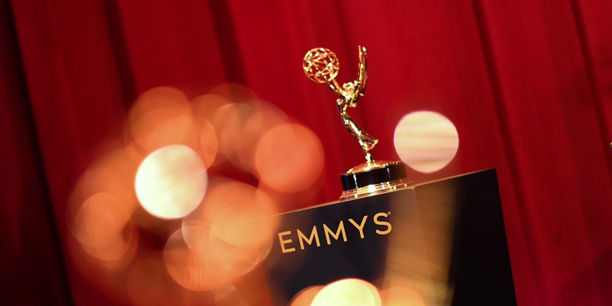 Sur quelle chaîne sera-t-il possible de regarder la cérémonie des Emmy Awards $1