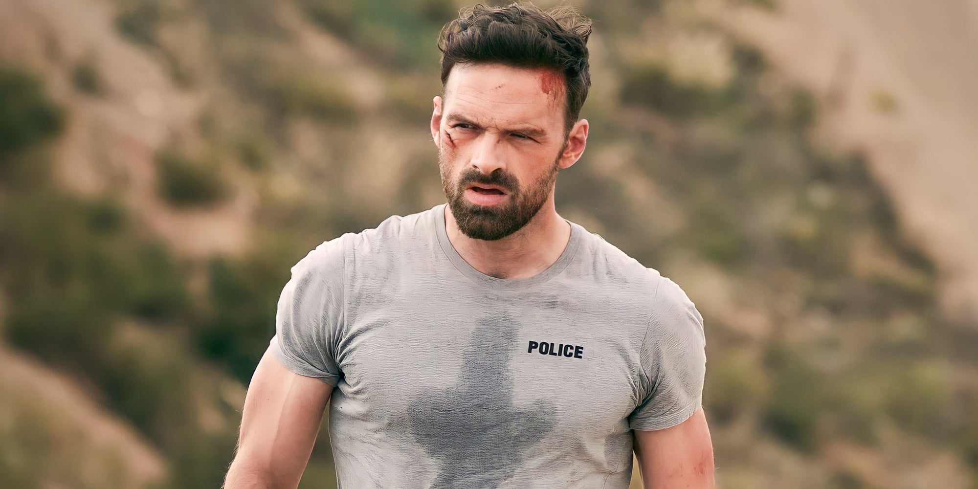 Découvrez le meilleur de la filmographie d'Alban Lenoir, star du film d'action "Balle Perdue".