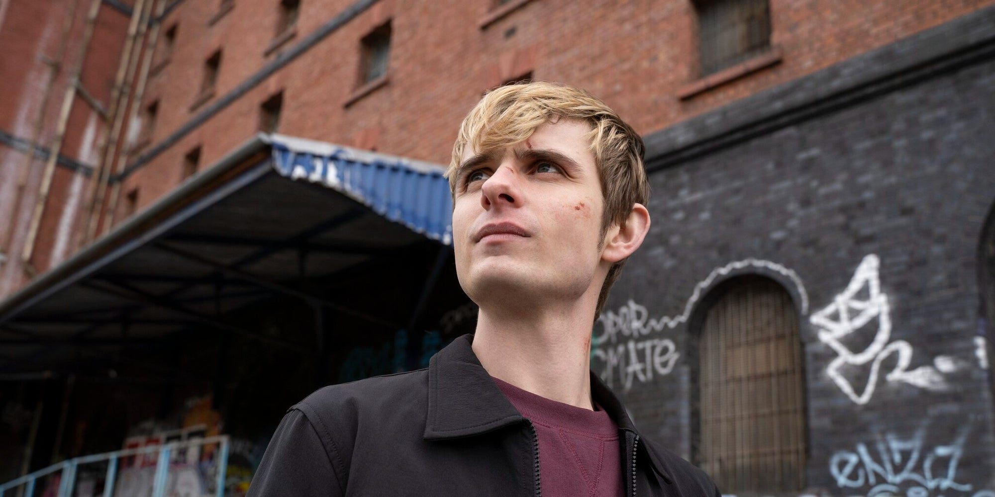 Alex Rider revient avec une troisième saison : ce sera la dernière de la série et elle réserve son lot de surprises