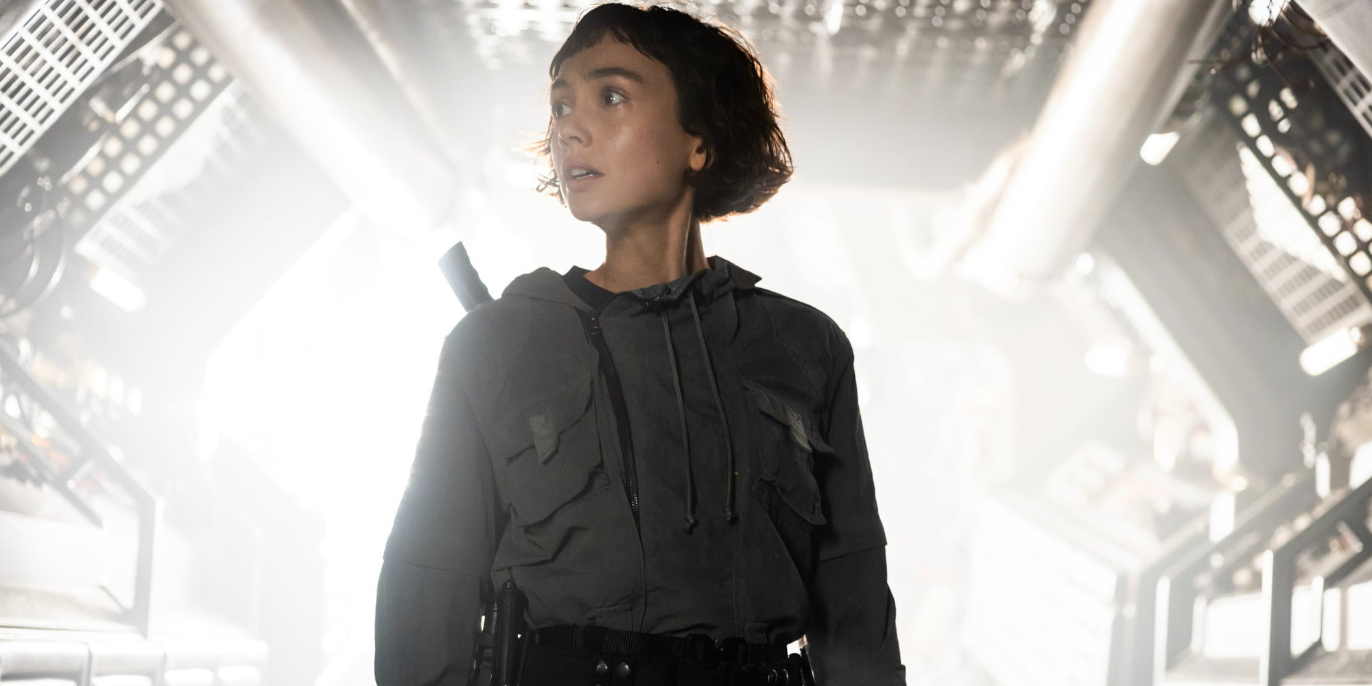 Après "Alien : Earth", quand et comment pourra-t-on revoir le xénomorphe ?