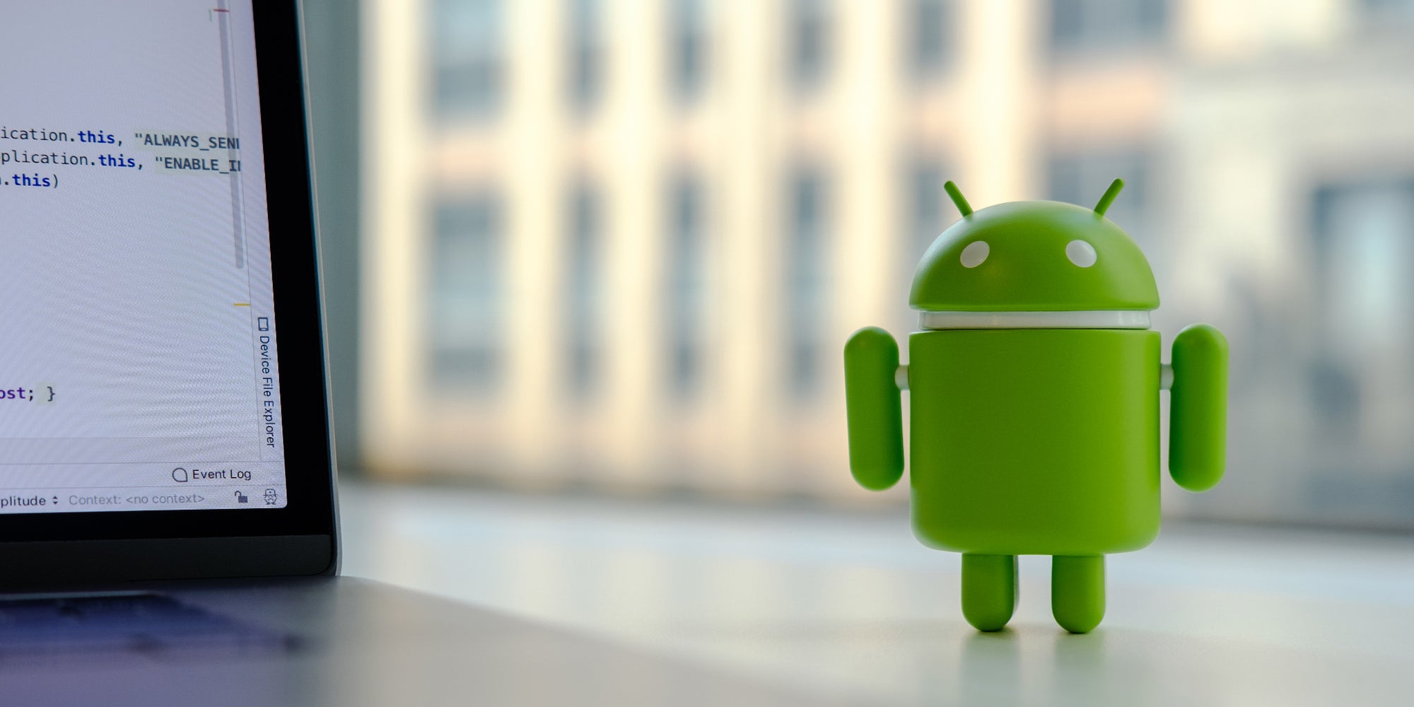 Depuis le lundi 22 mars, les smartphones Android sont touchés par de nombreux bugs