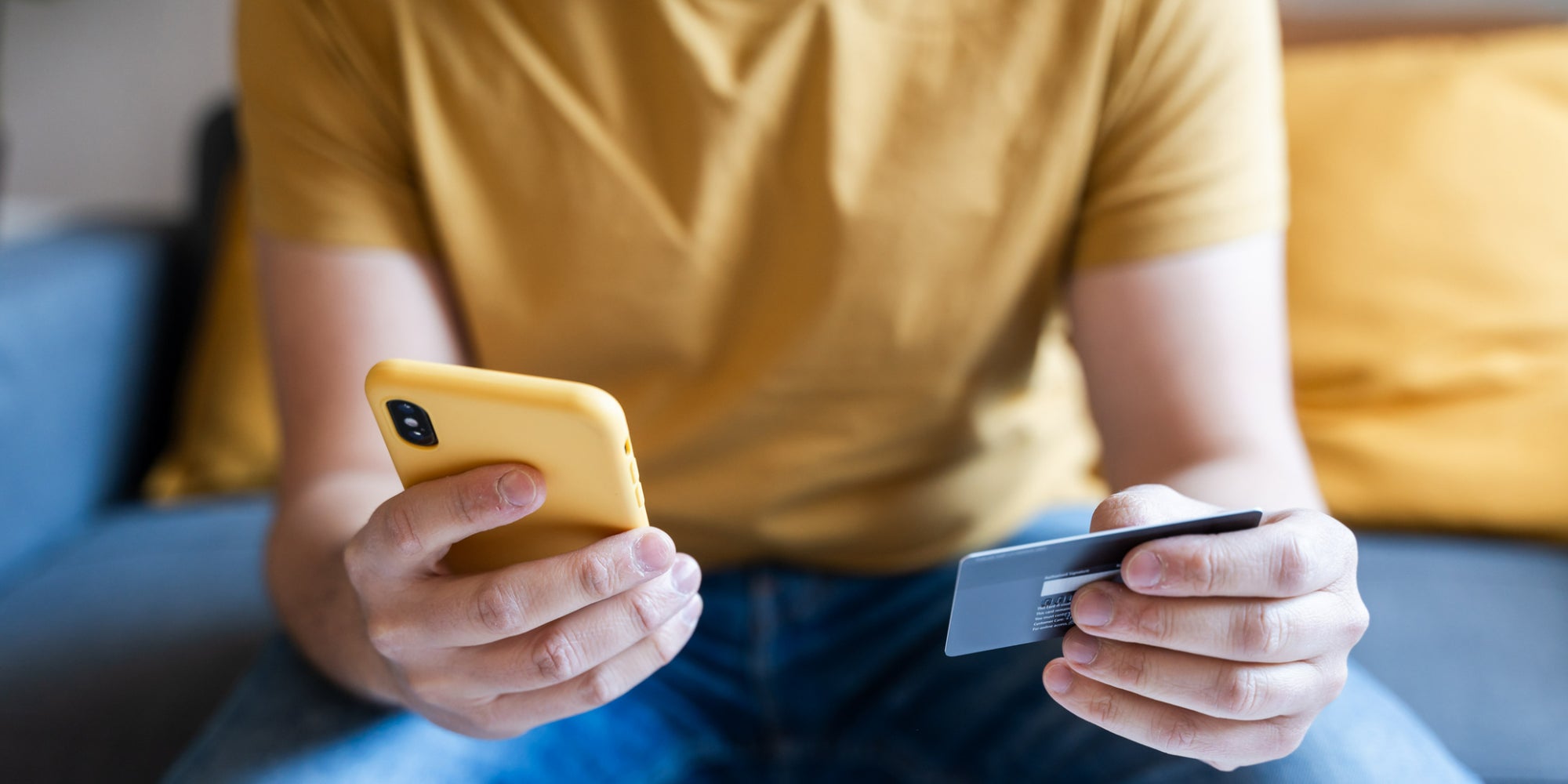 On vous explique tout sur l'arnaque au télépéage.