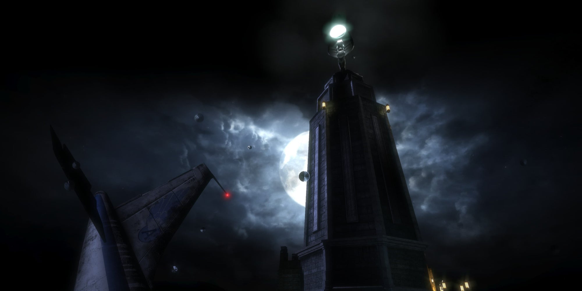 Le projet "BioShock" de Netflix donne de ses nouvelles au Comic-Con 2024