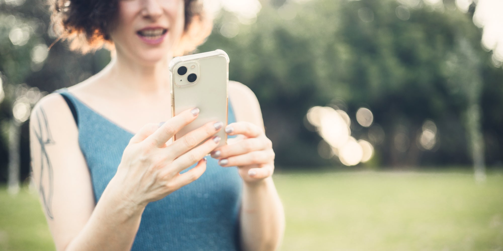 Certains utilisateurs ne pourront bientôt plus utiliser WhatsApp sur leur vieux téléphone