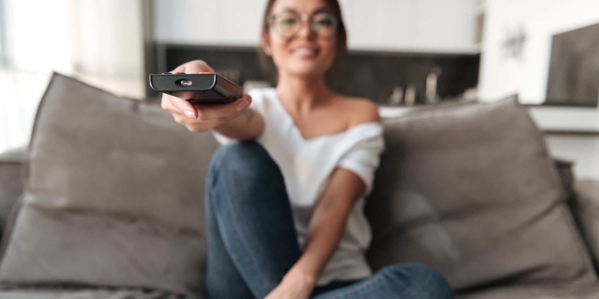 Découvrez les changements de chaîne au 2 juin 2026 sur votre Box TV SFR.