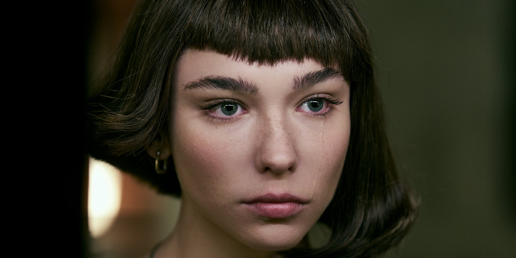 En attendant la saison 2 de "Citadel", Prime Video dévoile le premier spin-off se déroulant dans le même univers, "Citadel : Diana", attendu en octobre prochain.