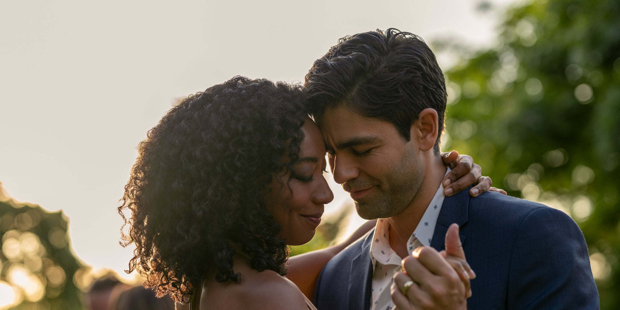 Clickbait : la série thriller Netflix à 5 millions de vues