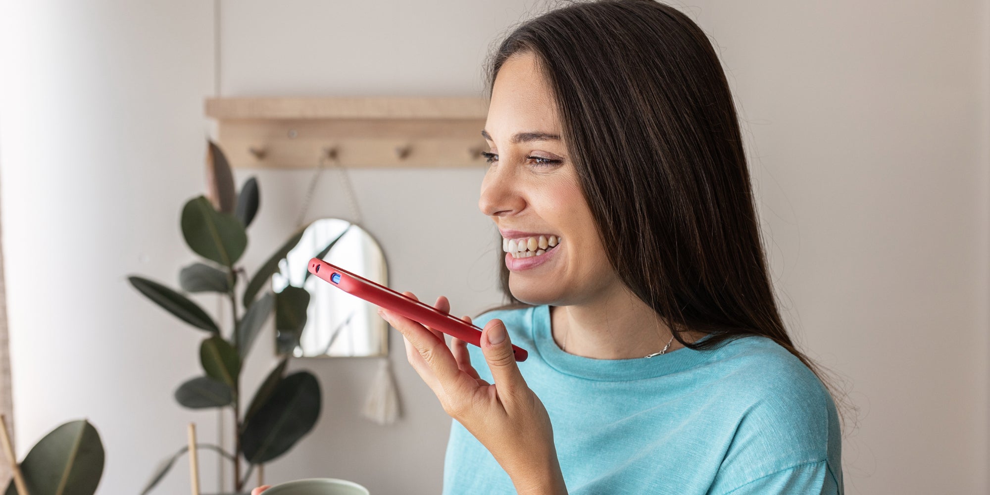 Comment ajouter un lien de parenté avec Siri, sur iPhone ? 