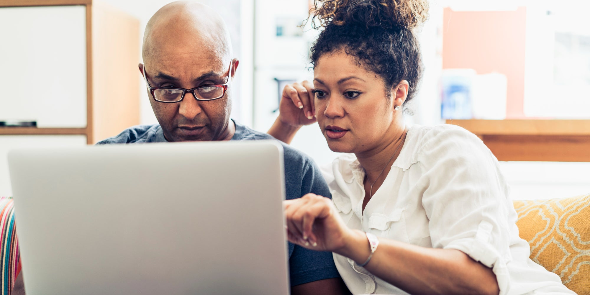 Découvrez comment masquer votre réseau wifi en quelques clics.