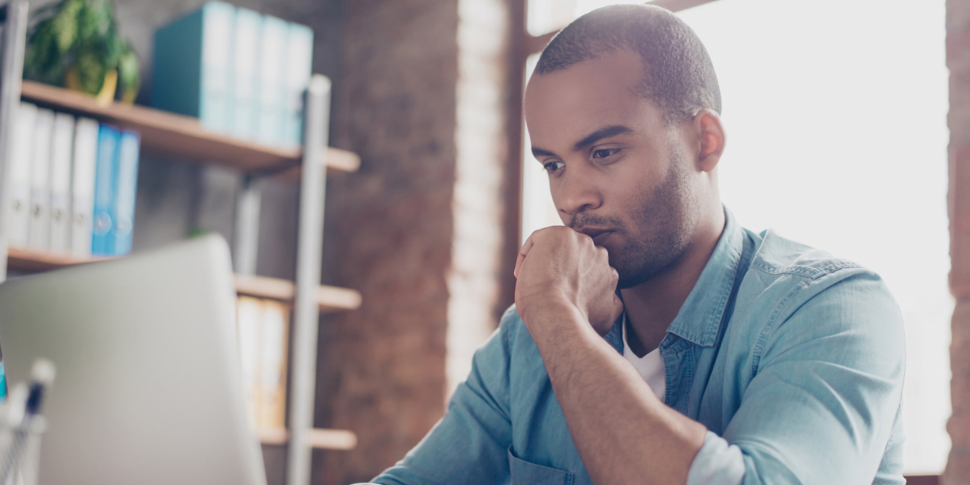 Il est indispensable de protéger ses données personnelles. 