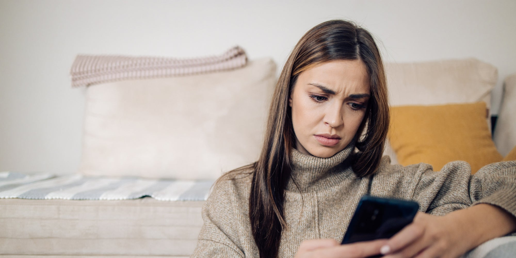 iOS 26 aidera prochainement les utilisateurs d'iPhone à lutter contre les SMS indésirables. 