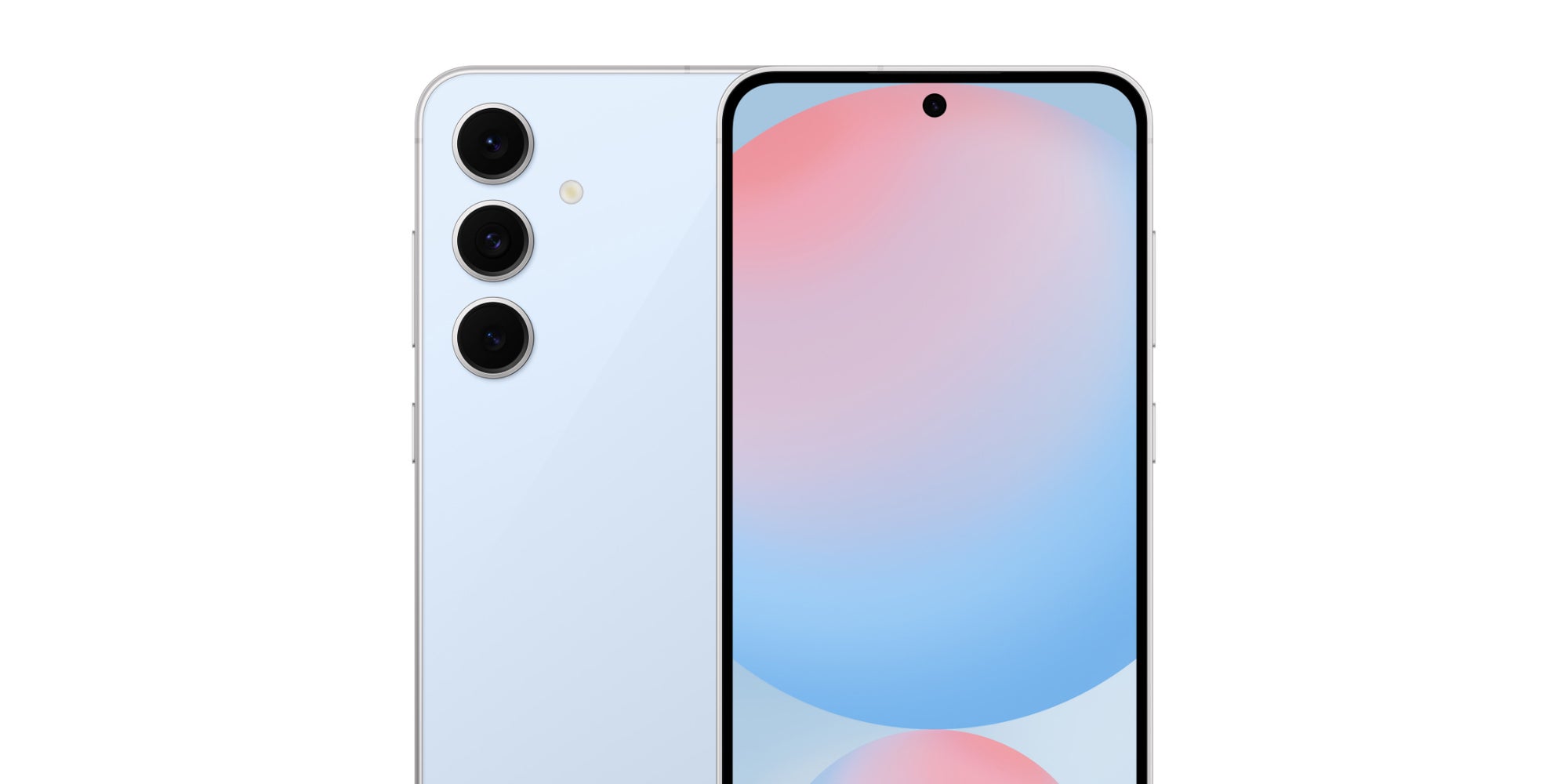 Jouez et tentez de gagner le dernier modèle en date de Samsung, le Galaxy S24 FE. 