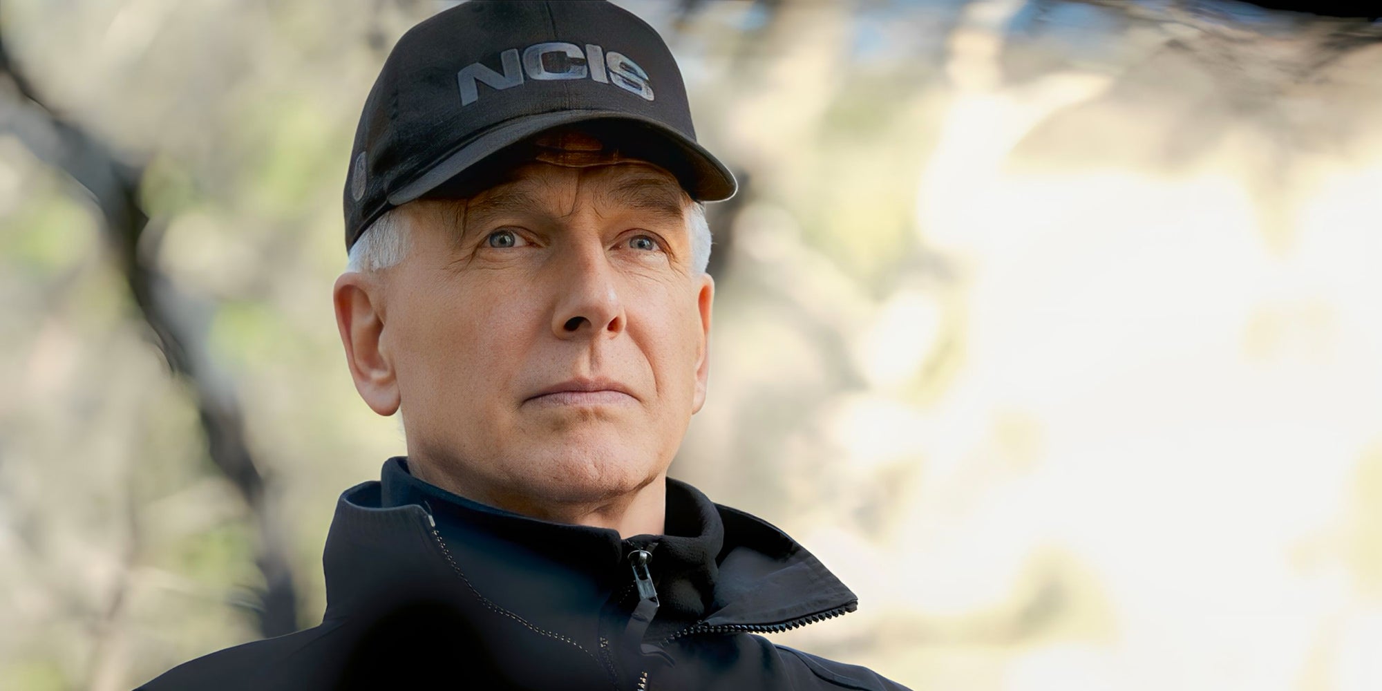 Mark Harmon pourrait-il prochainement enfiler à nouveau la casquette de Gibbs dans NCIS ?