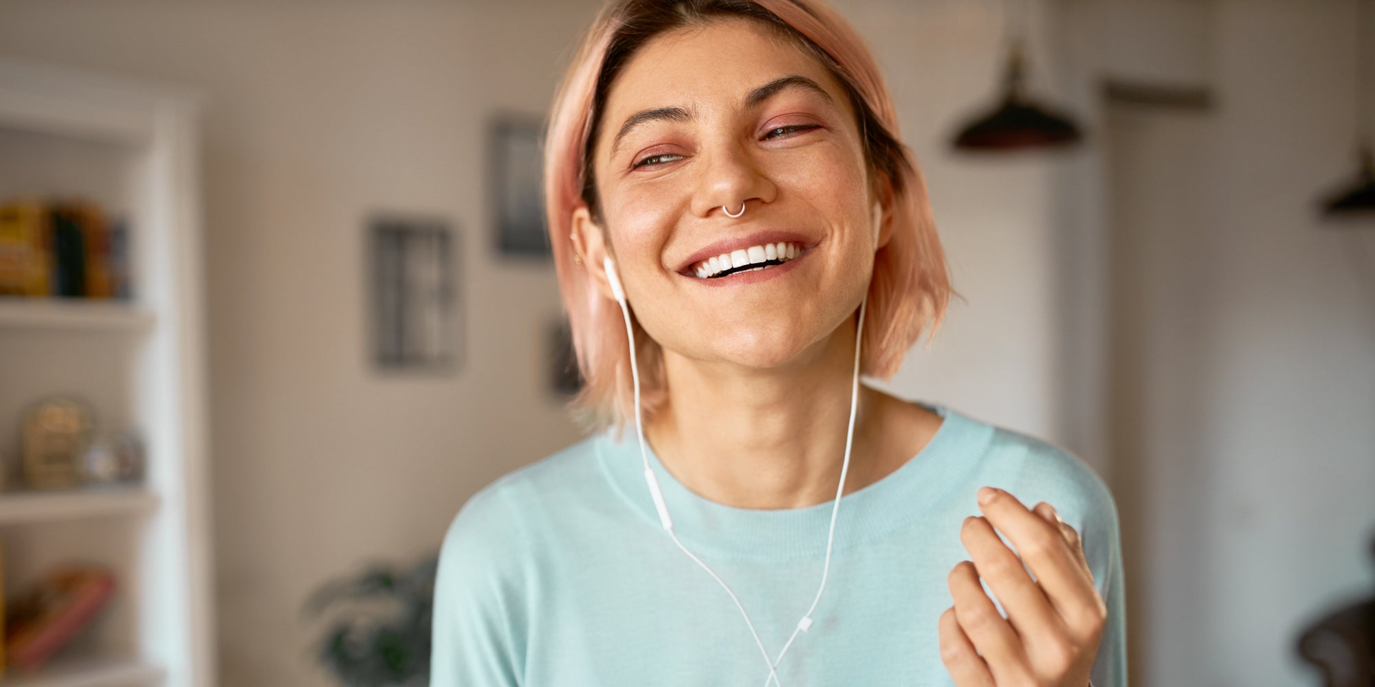 Vous voulez vous abonner à Deezer mais vous ne savez pas vers quelle option vous tourner ? Voici quelques pistes.