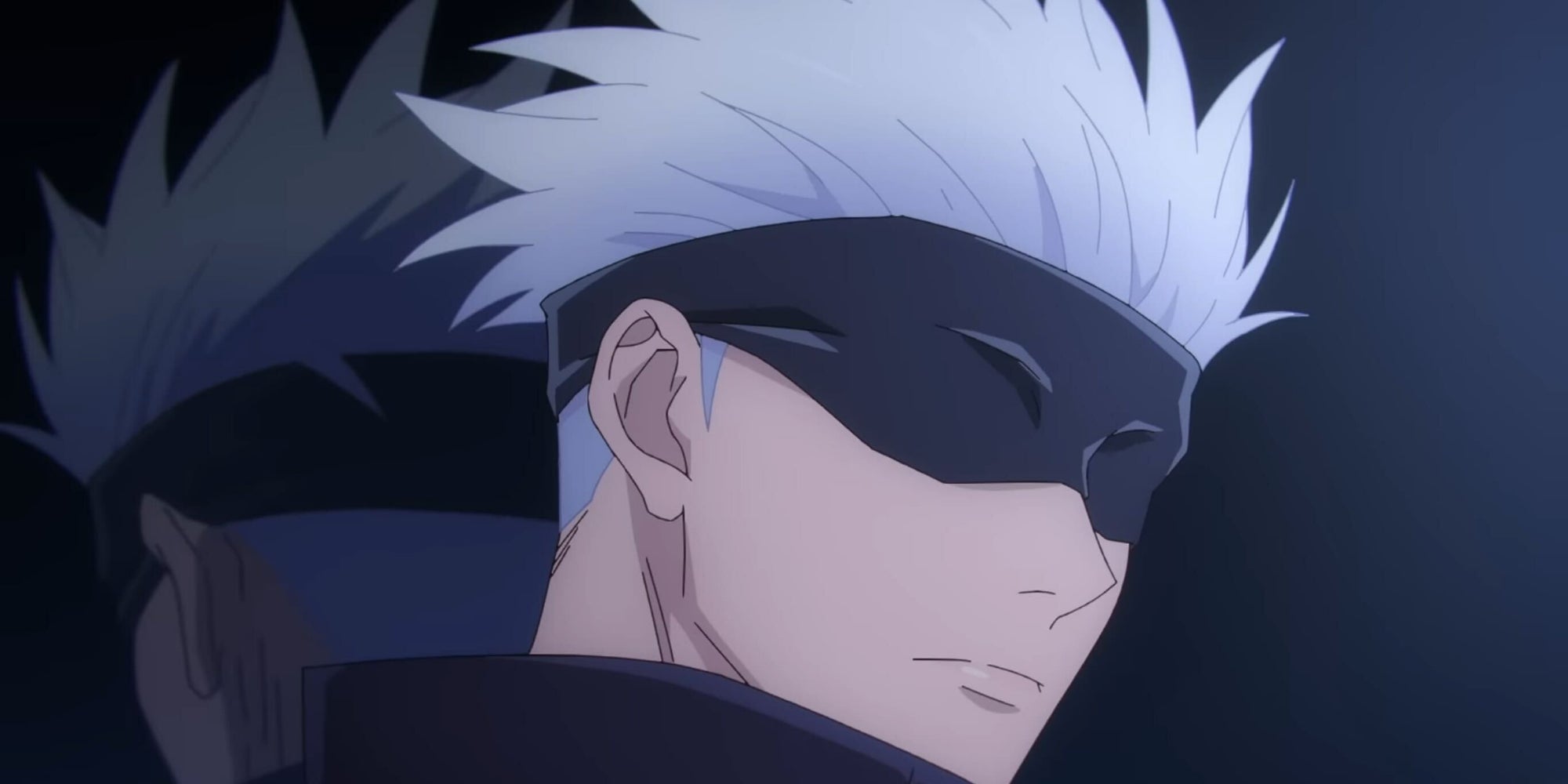 Le rythme de diffusion de la saison 2 de Jujutsu Kaisen risque d'être perturbé en raison d'une grève des animateurs de Mappa. 