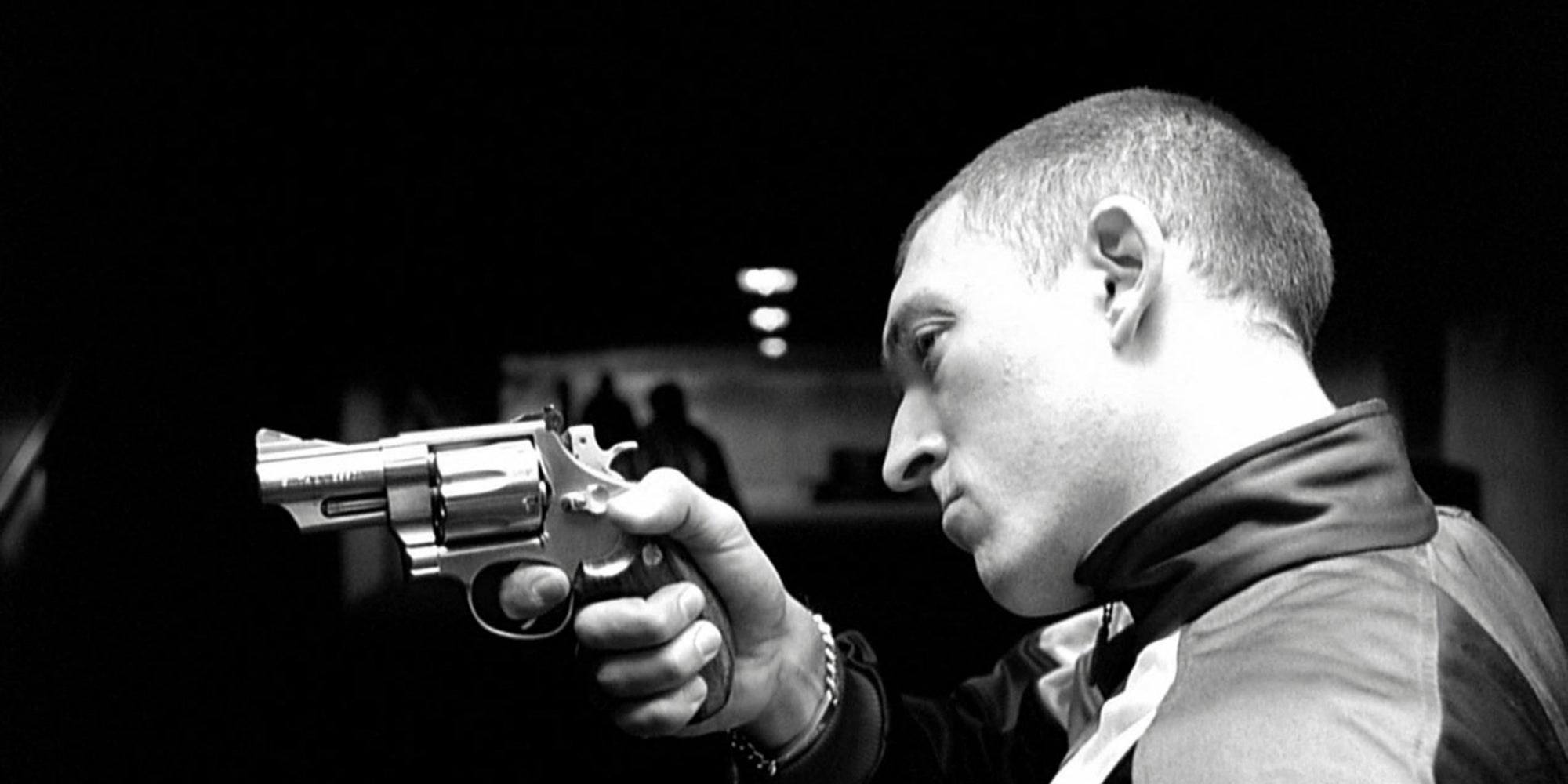 Qui succèdera à Vincent Cassel dans la comédie musicale La Haine ?