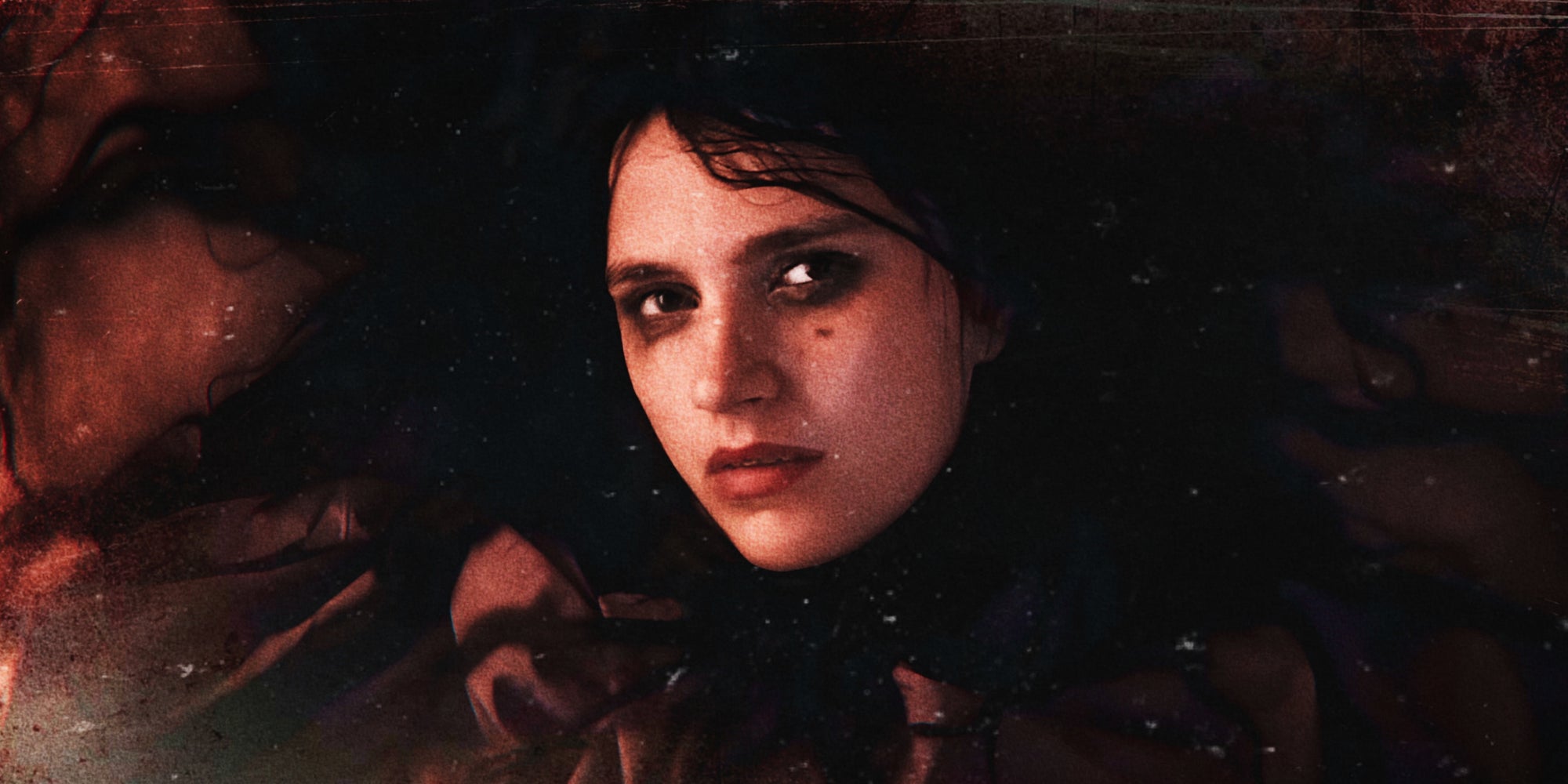 L'antéchrist prépare son grand retour dans nos salles de cinéma avec "La Malédiction : L'Origine".