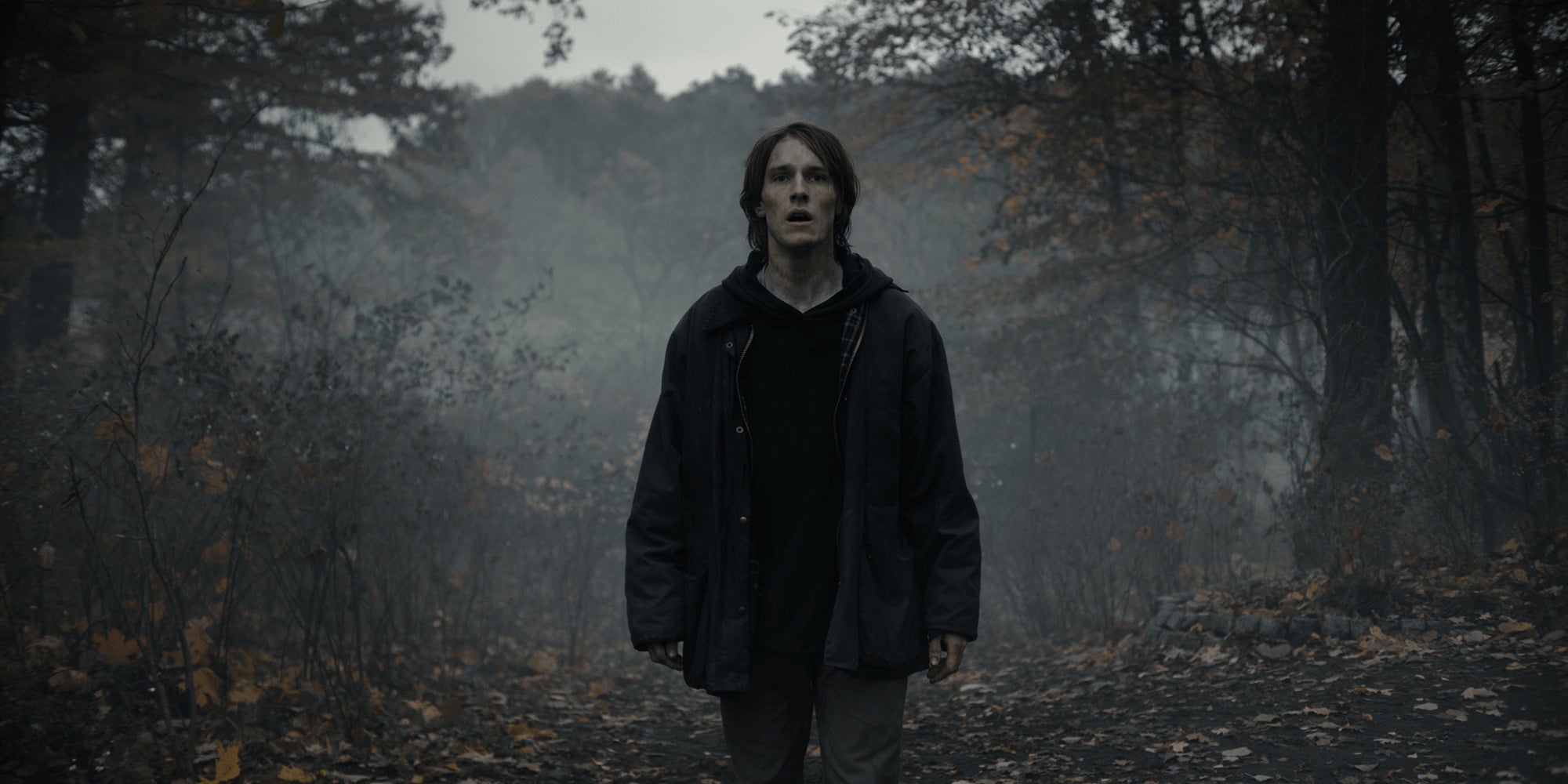Retrouvez, entre autres programmes très attendus, la saison finale de "Dark" ce mois de juin sur Netflix !