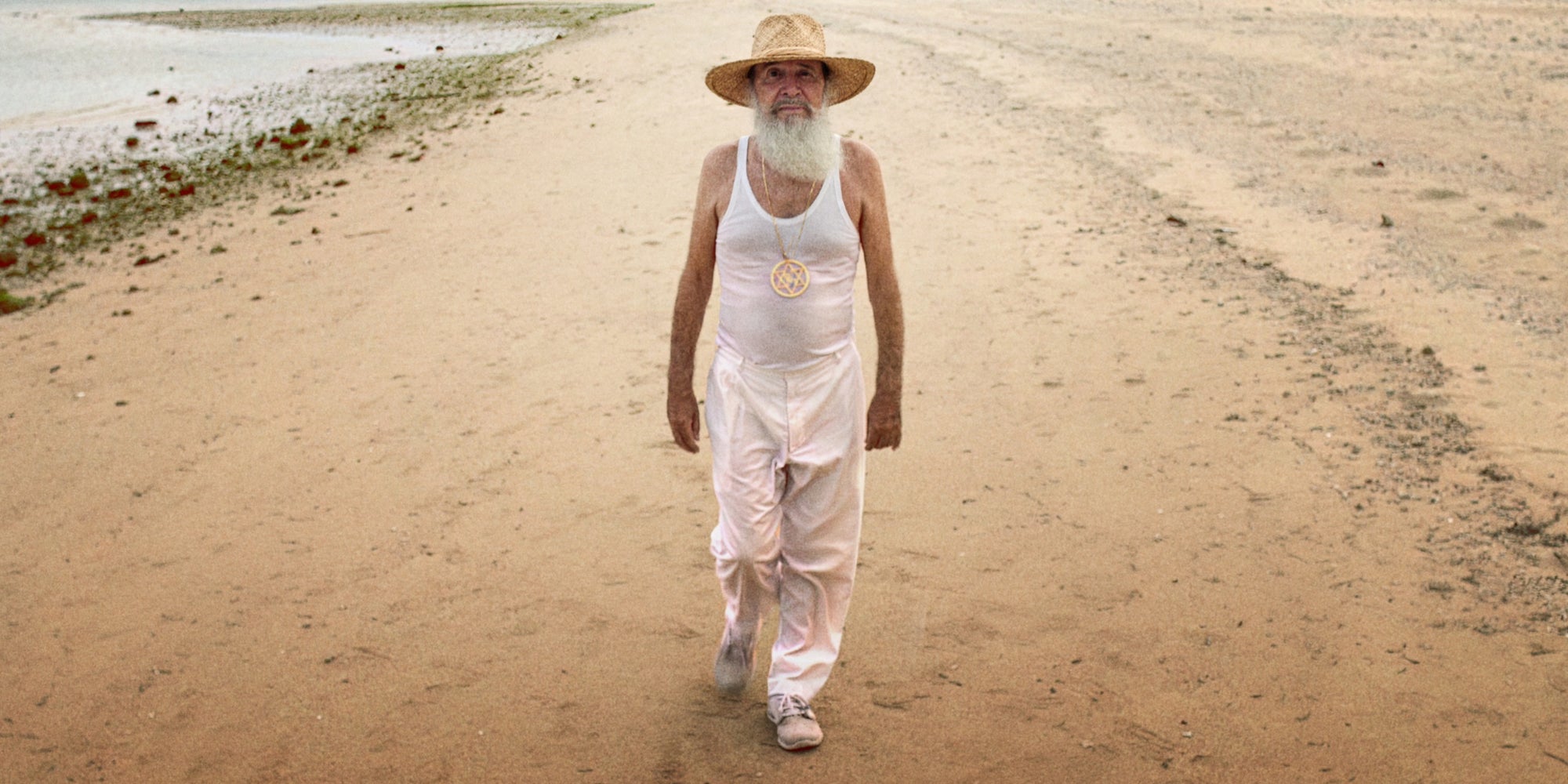 La série documentaire "Raël, le prophète des extraterrestres", retrace l’histoire du mouvement raëlien de 1974 à nos jours.