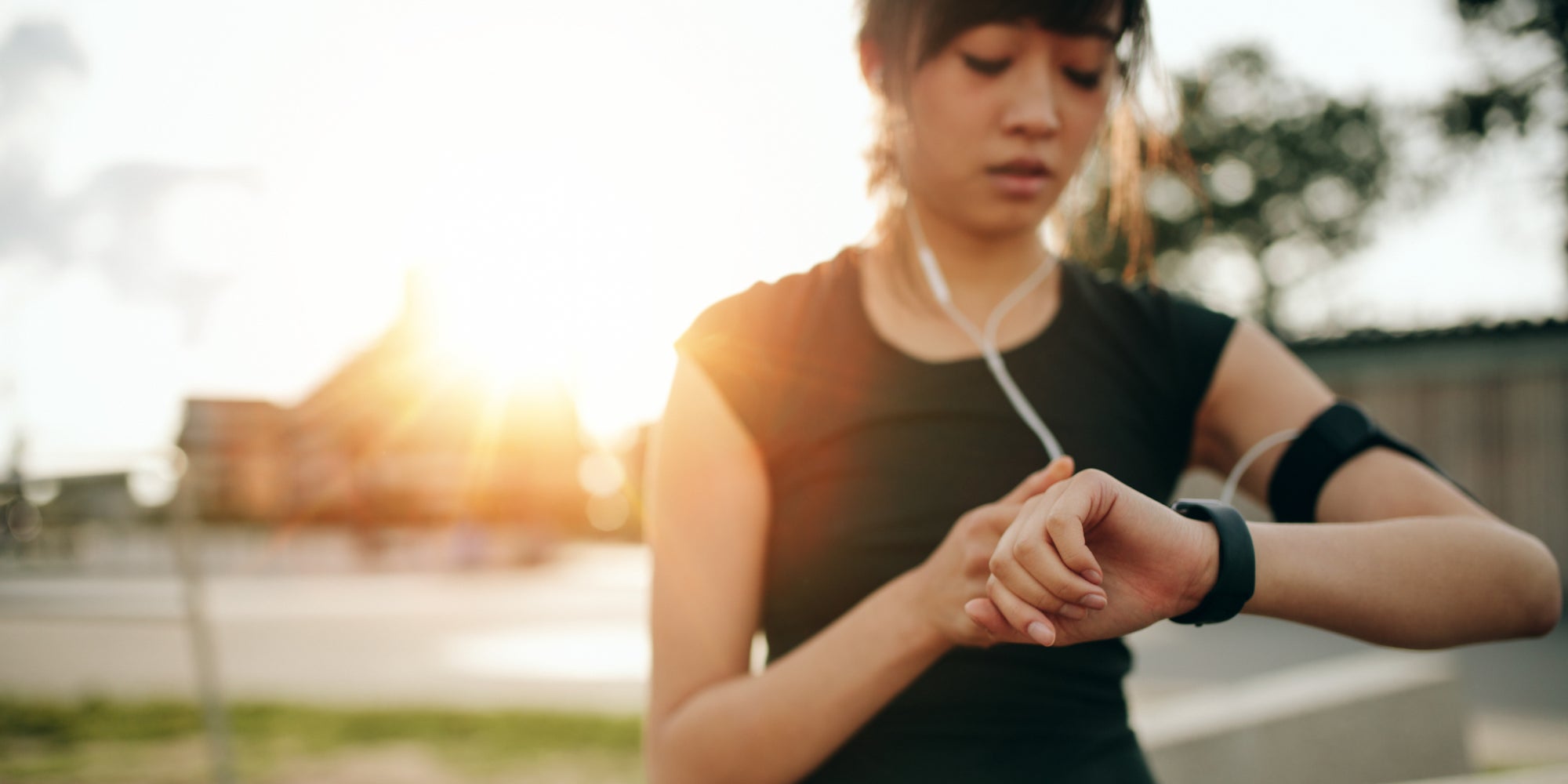 Pourrait-il par exemple y avoir un modèle sportswear, parmi d'autres plus classiques, de la Pixel Watch ?