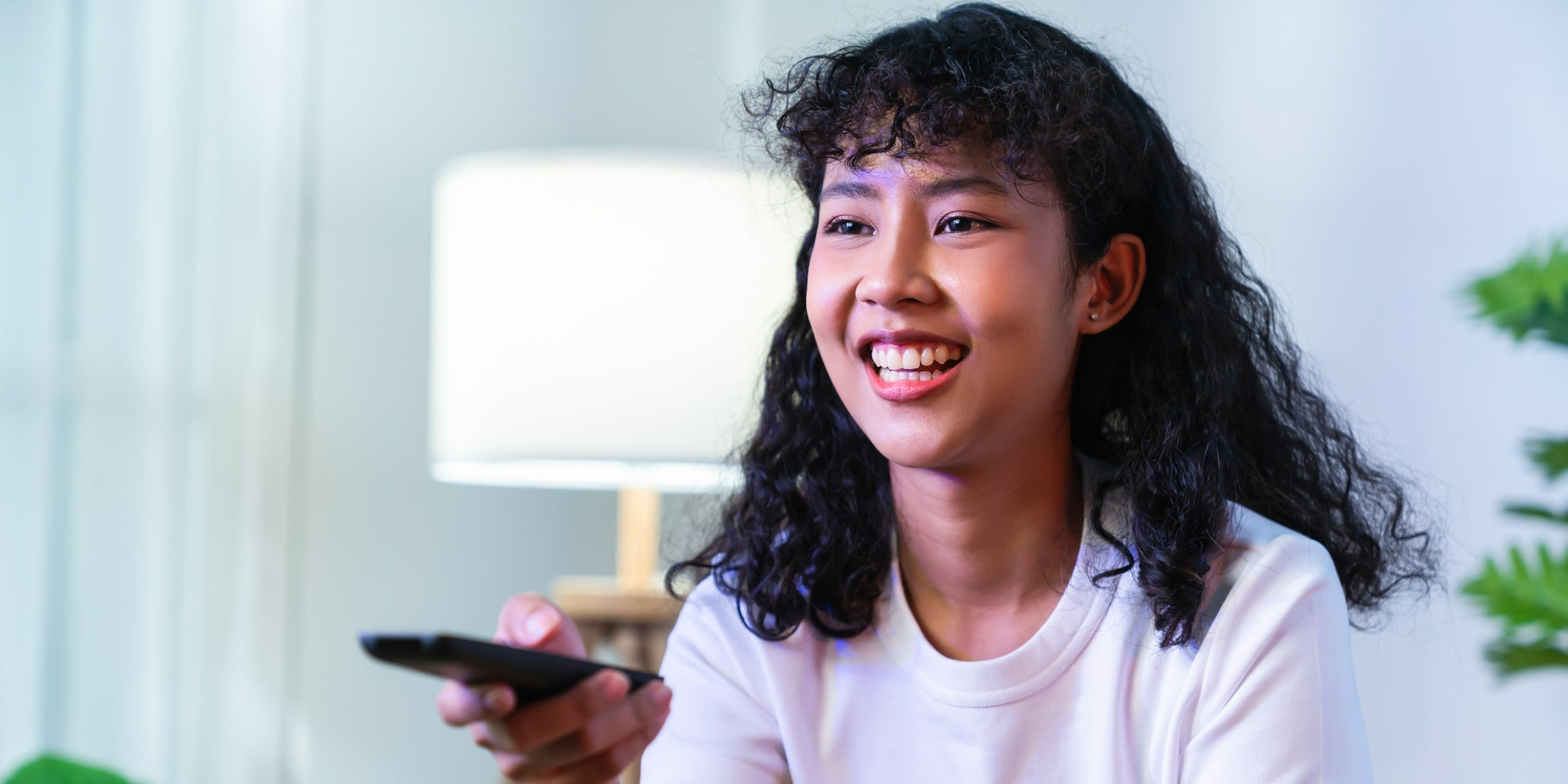 Accéder à son compte Netflix en vacances ? C'est possible, et on vous explique comment.