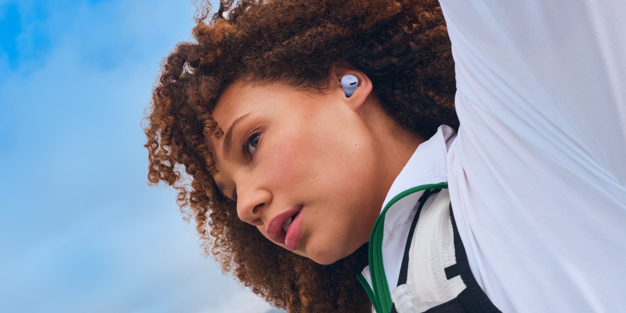  Annoncé mardi 6 octobre, elle aporte cinq fonctionalités inédites aux Pixel Buds.