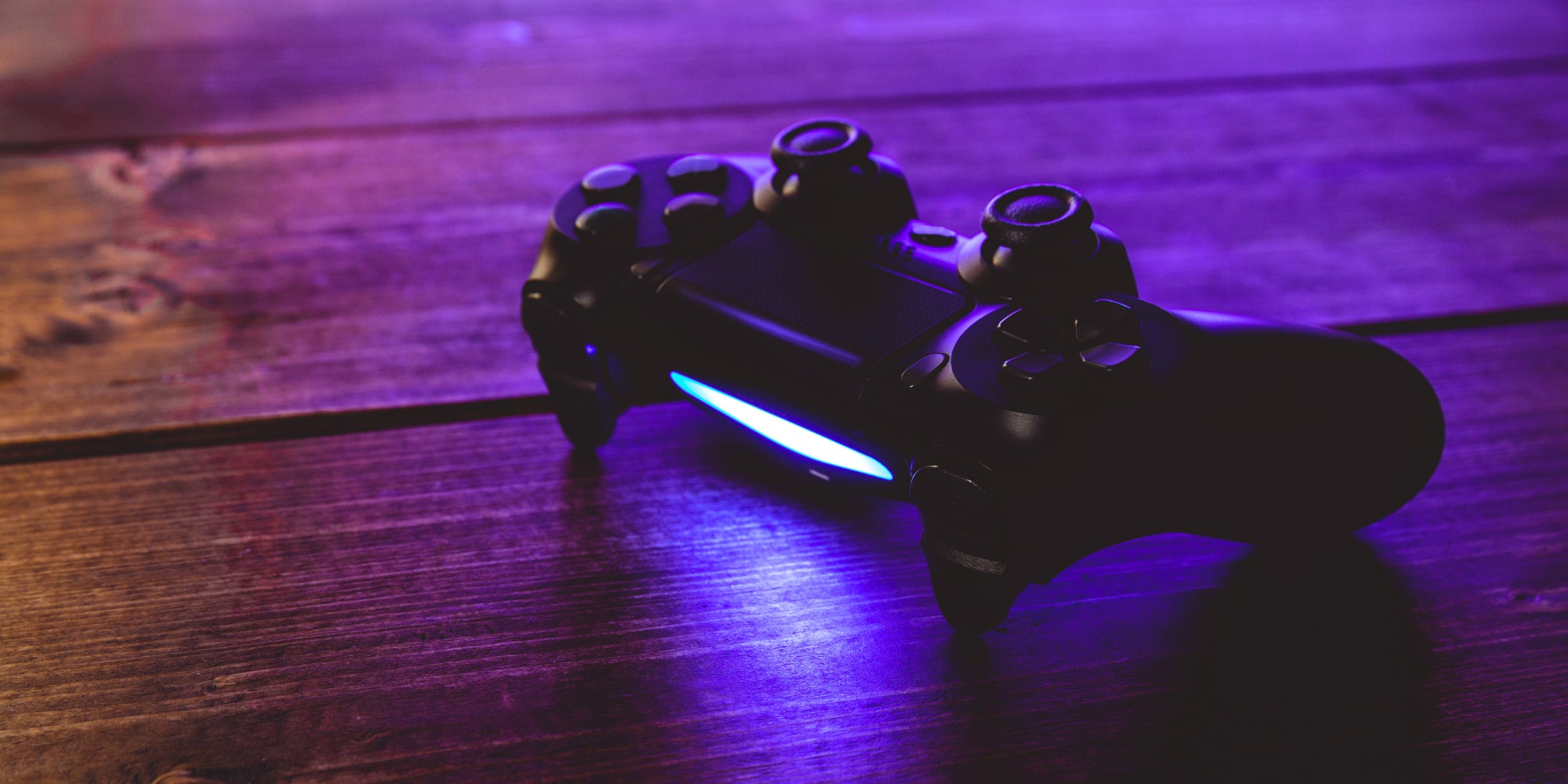 La PlayStation 5 devrait arriver en 2020 et se dévoiler dans les prochains mois.