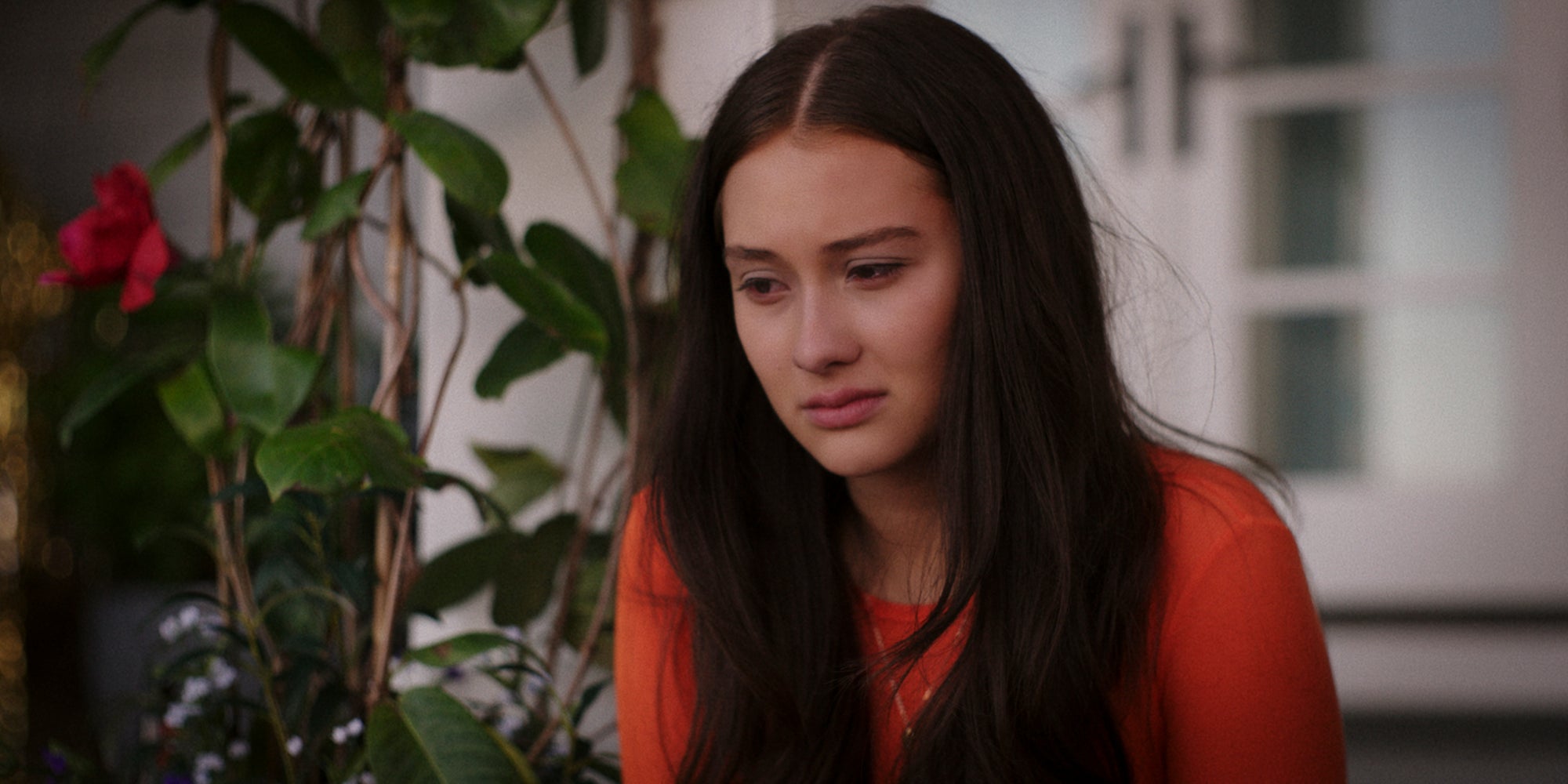 Depuis le 9 avril, il faut payer plus cher pour regarder "L'été où je suis devenue jolie" sans publicités sur Prime Video.