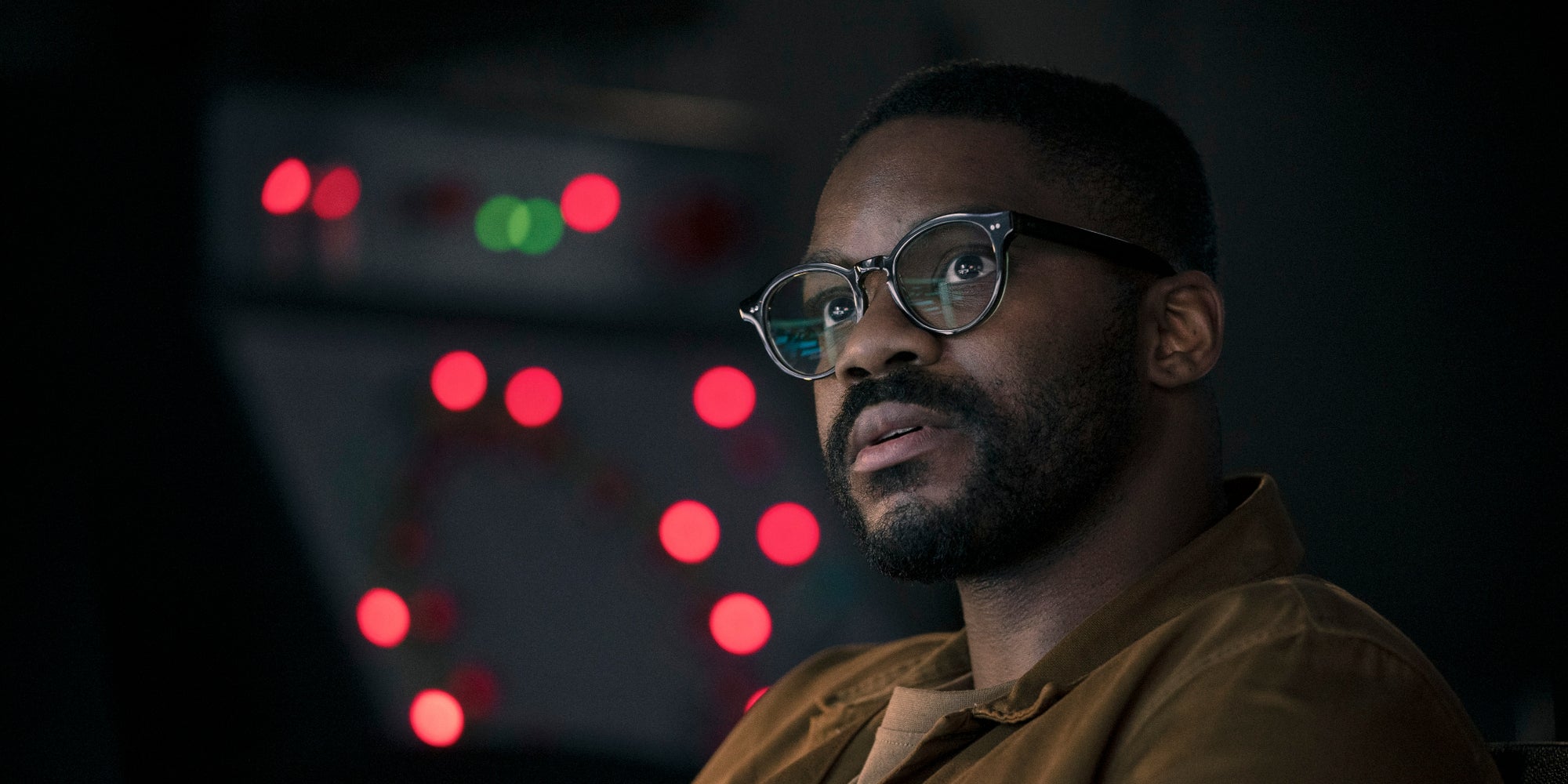 "Le Problème à Trois Corps" s'est rapidement hissée en première position des séries les plus regardées du moment sur Netflix.