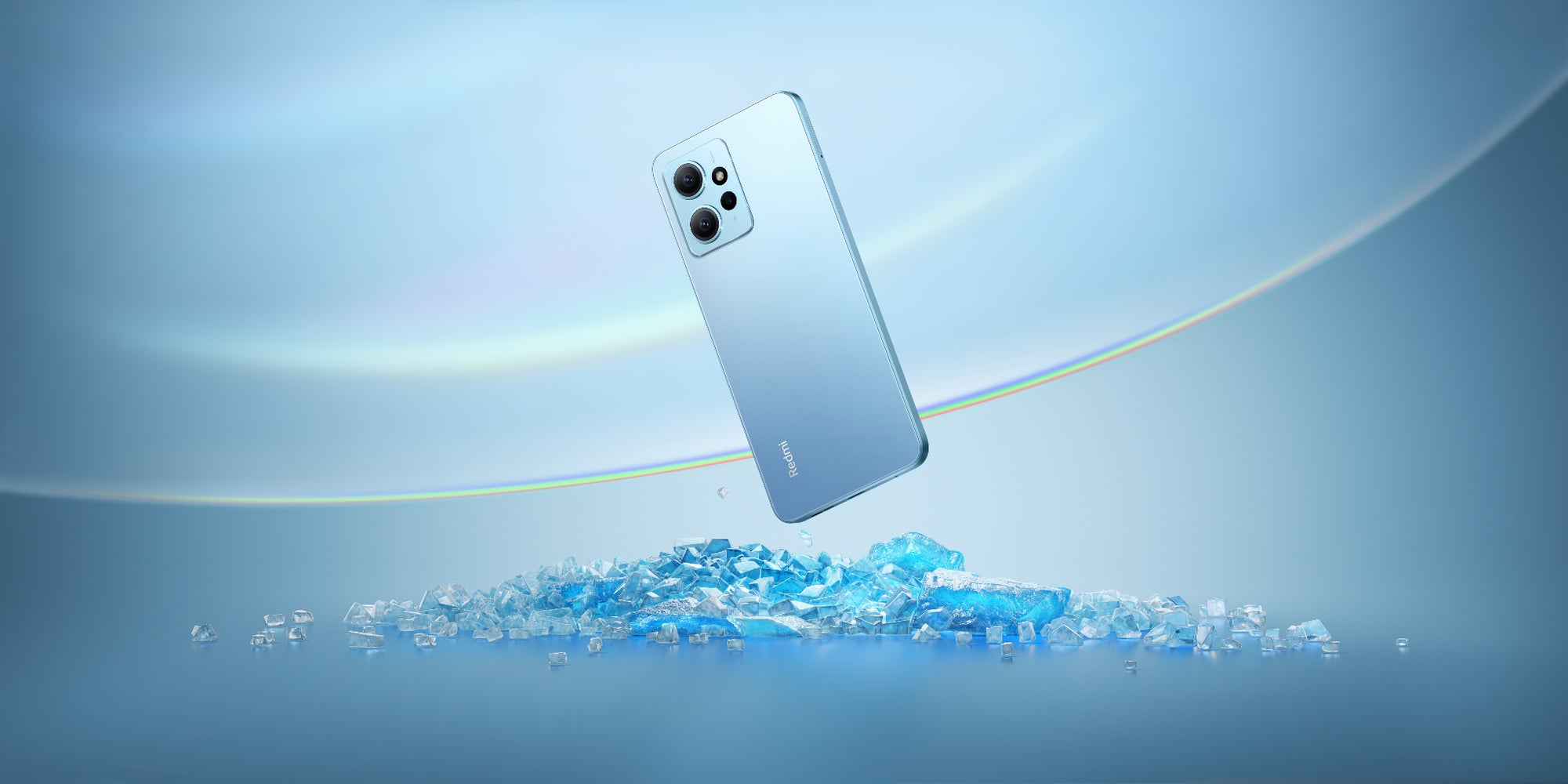 Laissez-vous tenter par une très belle offre chez SFR : un Redmi Note 12 5G acheté, une paire de Redmi Buds 4 offerte. 