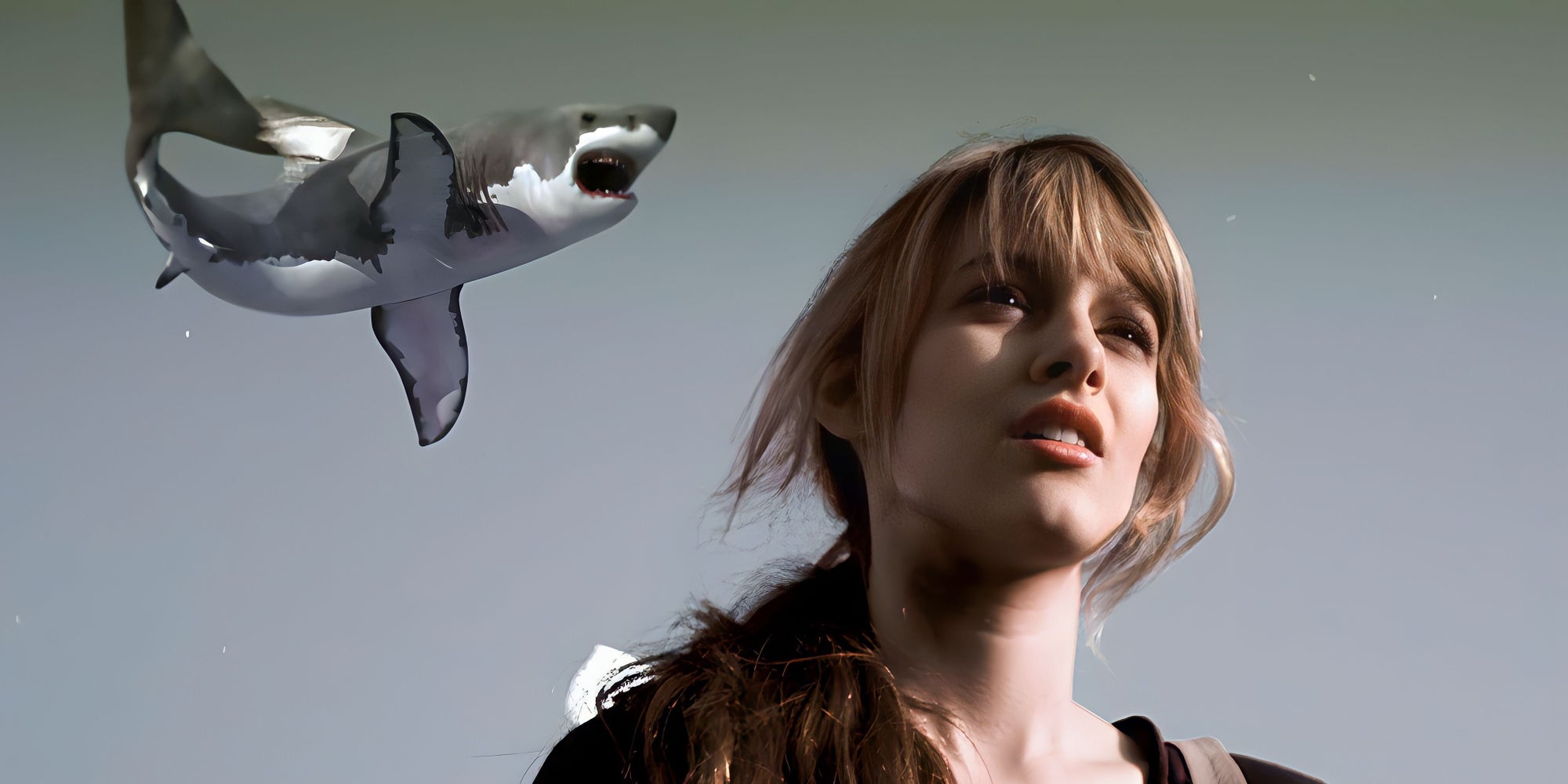 Sharknado a 10 ans : voici comment (re)voir la saga !