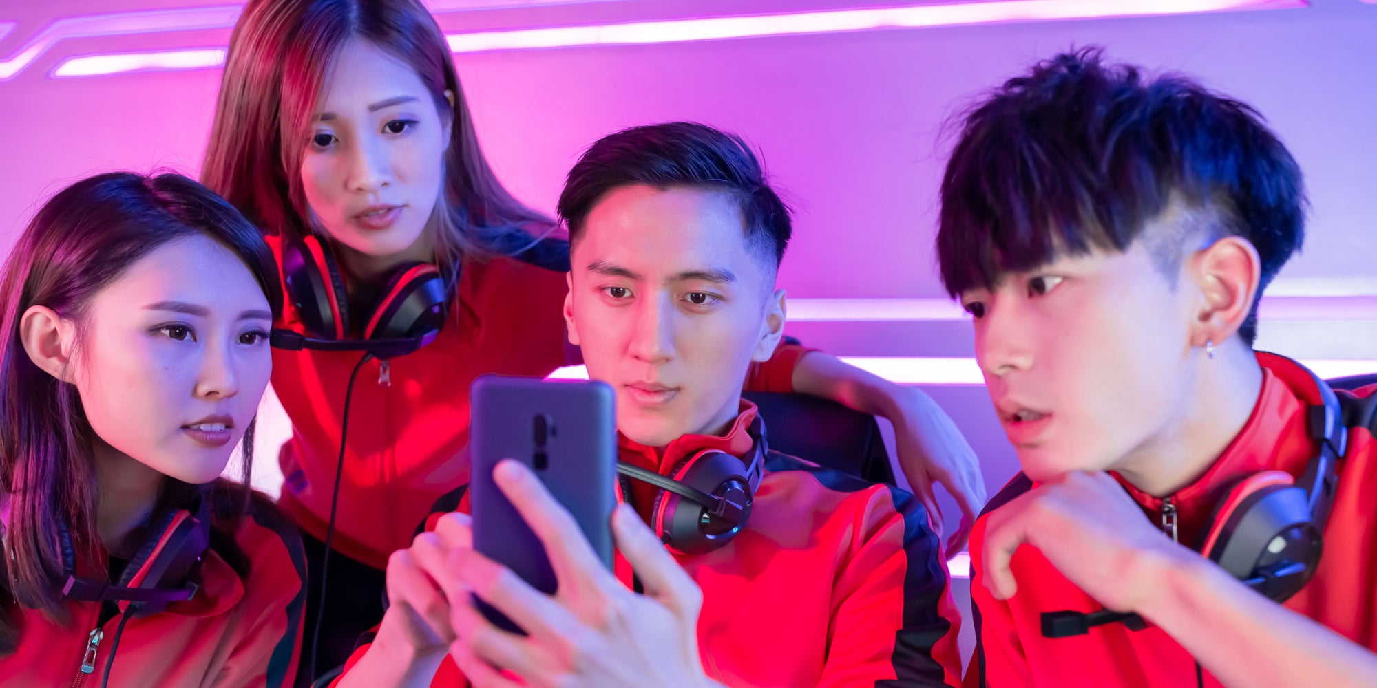 À quoi ressemblerait le smartphone parfait de 2020 ?