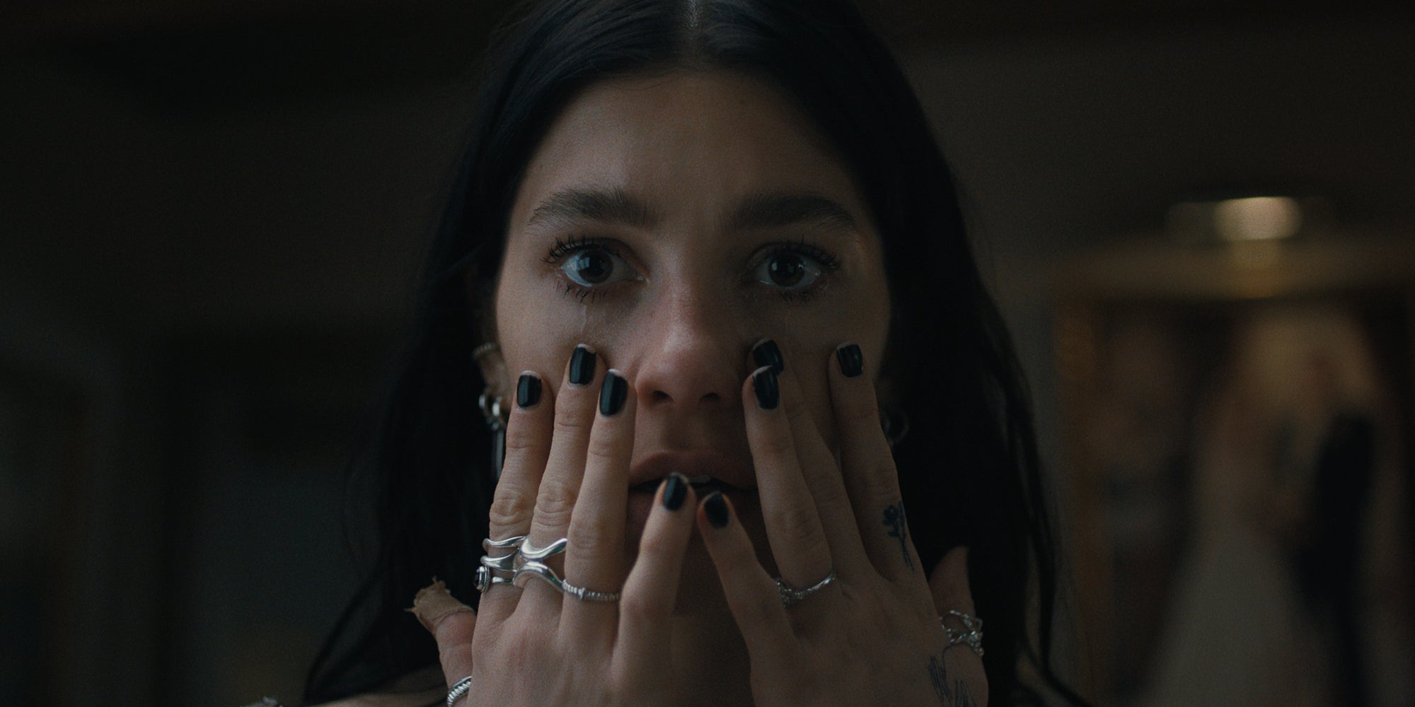 "Something Very Bad is Going to Happen", la nouvelle série produite par les Duffer Brothers, arrive très bientôt sur Netflix